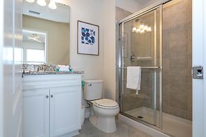 7392 Luxury Family Home 5BD Near Disney