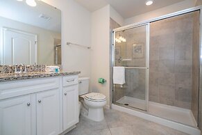 7392 Luxury Family Home 5BD Near Disney