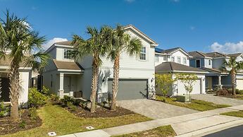 7392 Luxury Family Home 5BD Near Disney