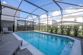 7392 Luxury Family Home 5BD Near Disney