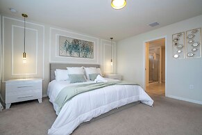 7392 Luxury Family Home 5BD Near Disney