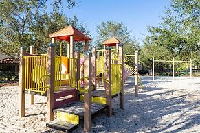 7392 Luxury Family Home 5BD Near Disney