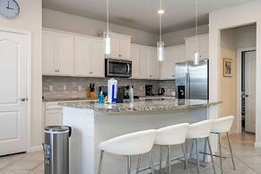 7392 Luxury Family Home 5BD Near Disney