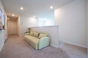 7392 Luxury Family Home 5BD Near Disney