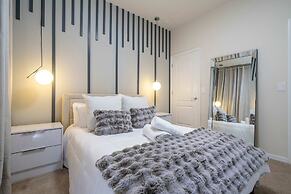 7392 Luxury Family Home 5BD Near Disney