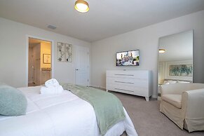 7392 Luxury Family Home 5BD Near Disney