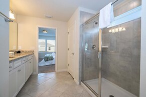 7392 Luxury Family Home 5BD Near Disney