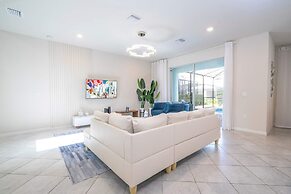 7392 Luxury Family Home 5BD Near Disney