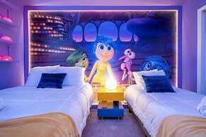 7392 Luxury Family Home 5BD Near Disney