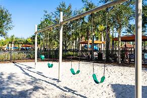 7392 Luxury Family Home 5BD Near Disney