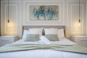 7392 Luxury Family Home 5BD Near Disney