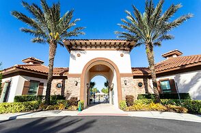 7392 Luxury Family Home 5BD Near Disney