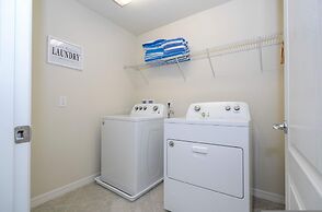 7392 Luxury Family Home 5BD Near Disney