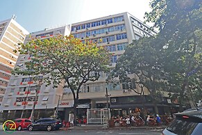 MZapartments Ataulfo Leblon