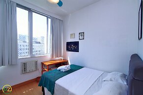 MZapartments Ataulfo Leblon
