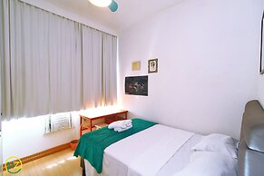 MZapartments Ataulfo Leblon
