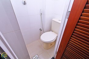 MZapartments Ataulfo Leblon