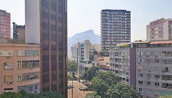 MZapartments Ataulfo Leblon