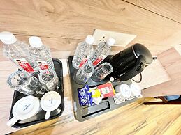 Hotel Mantavya - Varanasi near Temple