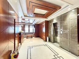 Hotel Mantavya - Varanasi near Temple