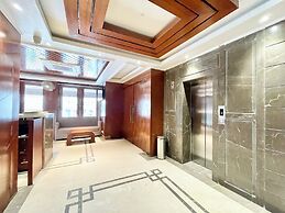 Hotel Mantavya - Varanasi near Temple