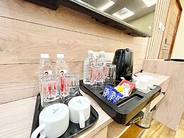 Hotel Mantavya - Varanasi near Temple