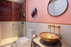 Riva Vibe Hotel Bangkok by PCL