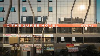 The Zuree Hotel