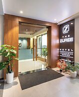 The Zuree Hotel