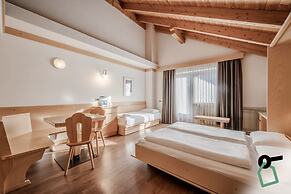 Hotiday Apartment Collection - Santa Cristina