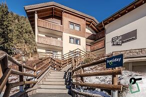 Hotiday Apartment Collection - Santa Cristina