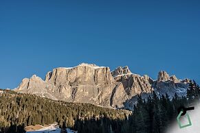 Hotiday Apartment Collection - Santa Cristina