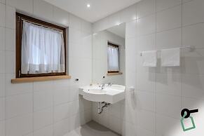 Hotiday Apartment Collection - Santa Cristina