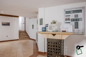 Hotiday Apartment Collection - Santa Cristina