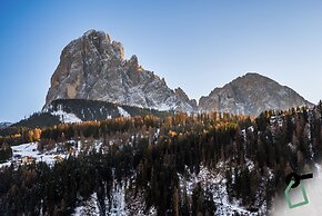 Hotiday Apartment Collection - Santa Cristina