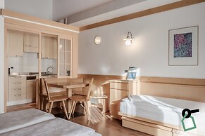 Hotiday Apartment Collection - Santa Cristina