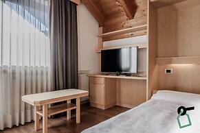 Hotiday Apartment Collection - Santa Cristina