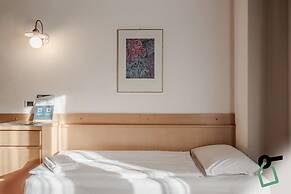 Hotiday Apartment Collection - Santa Cristina