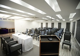 THE LOTUS HOTEL VISAKKA