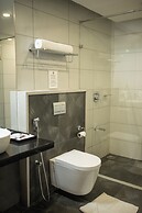 Hotel Visakka - Palani