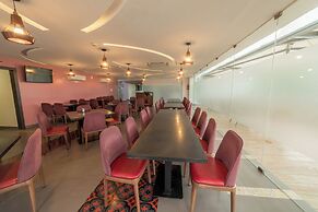 Hotel Visakka - Palani