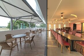 Hotel Visakka - Palani