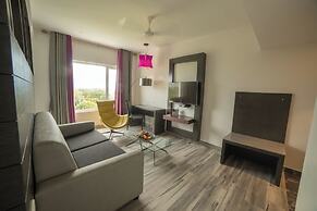 Hotel Visakka - Palani