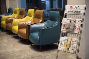 Hotel Visakka - Palani