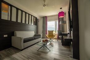 Hotel Visakka - Palani