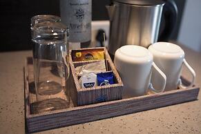 Hotel Visakka - Palani