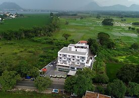 Hotel Visakka - Palani