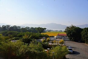 Hotel Visakka - Palani