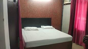 Gurugram Home Residency