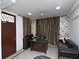 Gurugram Home Residency